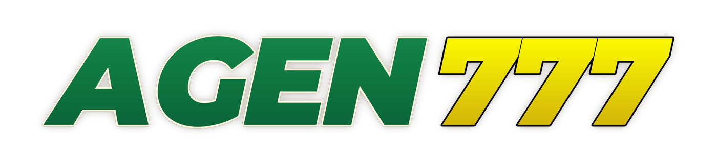 agen777